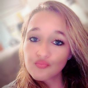 Meet your Posher, Natosha